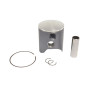 ATHENA Racing Forged Piston for TM RACING EN 250 1999-2009 ATHENA Racing Forged Piston for TM RACING EN 250 1999-2009