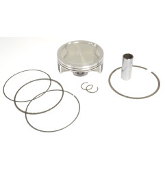 ATHENA Racing Forged Piston for GAS GAS ECF 450 2005