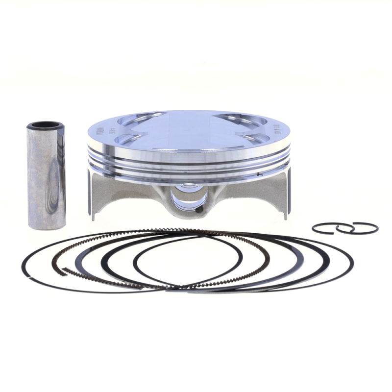 ATHENA Forged Piston for ATHENA cylinder for YAMAHA WRF 450, YZF 450 2018-2020