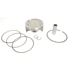 ATHENA Racing Schmiedekolben für ATHENA-Zylinder für Big-Bore-Zylinderkit für HUSQVARNA TC 250, TE 250, TXC 250 2003-2005