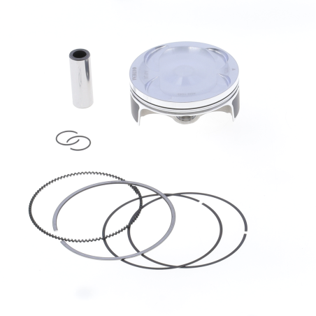 ATHENA Forged Piston for ATHENA cylinder for KAWASAKI KXF 250 2021-2022