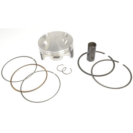 ATHENA Racing Forged Piston for KTM LC4 400 1993-1996