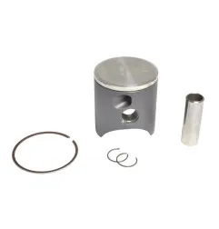 Pistón forjado ATHENA Racing para YAMAHA WR 125, YZ 125 de 2005 a 2021