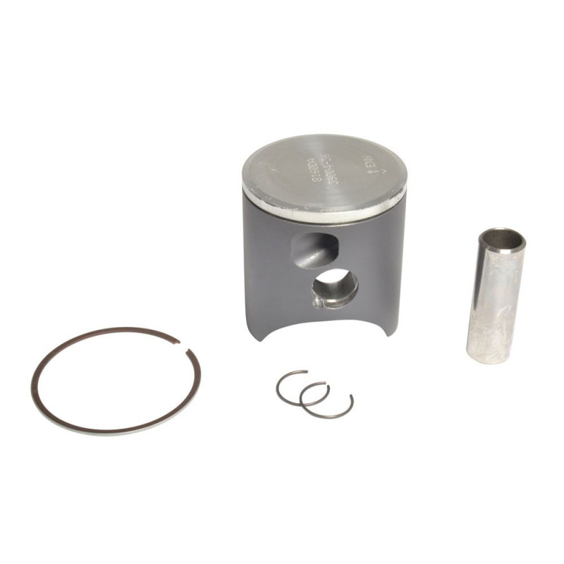 Piston forgé ATHENA Racing pour YAMAHA WR 125, YZ 125 de 2005 à 2021