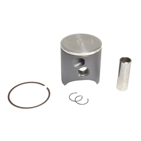 ATHENA Racing Forged Piston for YAMAHA WR 125, YZ 125 2005-2021