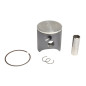 Piston forgé ATHENA Racing pour YAMAHA WR 125, YZ 125 de 2005 à 2021
