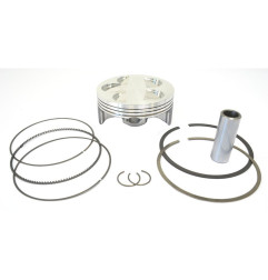 ATHENA Racing Schmiedekolben für YAMAHA WRF 426, YZF 426 2000-2002
