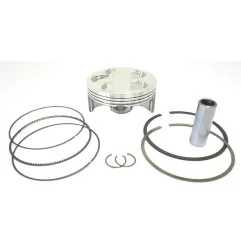 Piston forgé ATHENA Racing pour YAMAHA WRF 426, YZF 426 de 2000 à 2002