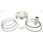 ATHENA Racing Forged Piston for YAMAHA WRF 426, YZF 426 2000-2002