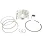 ATHENA Racing Forged Piston for ATHENA cylinder for HUSQVARNA TC 250, TE 250, TXC 250 2006-2009