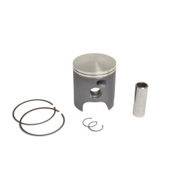 Piston forgé ATHENA pour YAMAHA DT 125 de 1988 à 2007