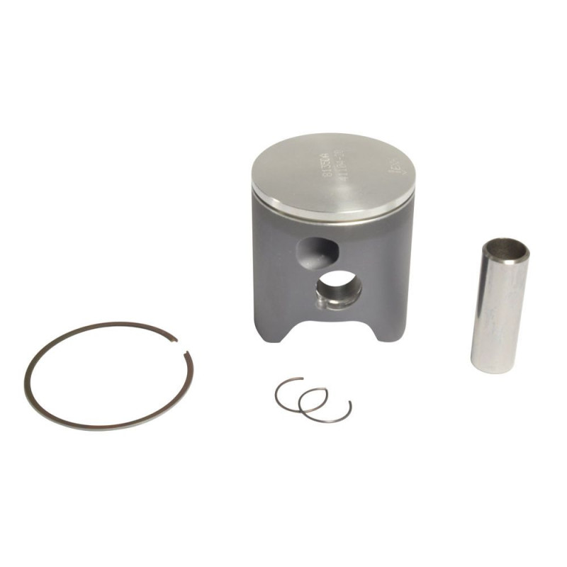 Piston forgé ATHENA Racing pour TM RACING EN 125 de 2000 à 2005