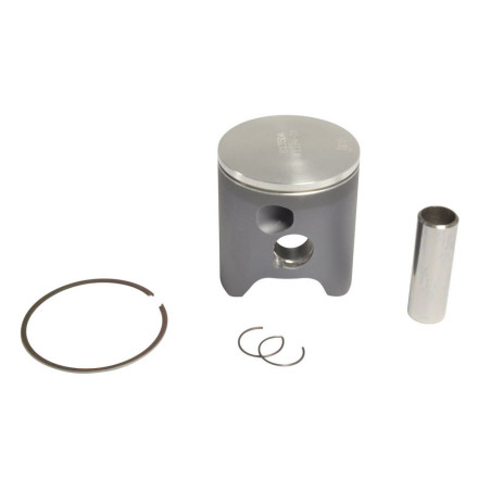 Piston forgé ATHENA Racing pour TM RACING EN 125 de 2000 à 2005