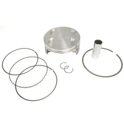 ATHENA Racing Schmiedekolben für HUSABERG FC 550, FE 550 2004-2009