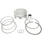 ATHENA Racing Forged Piston ref. S4F096000010 for YAMAHA TT 600, XT 600 1984-1993