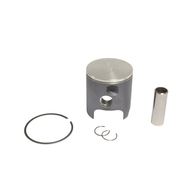 ATHENA Racing Schmiedekolben für KTM EXC 125, SX 125 1987-1993
