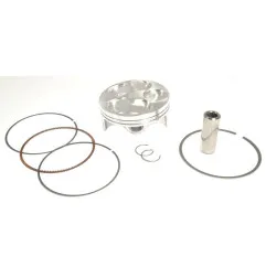 ATHENA Racing Forged Piston for ATHENA cylinder for YAMAHA WRF 250, YZF 250 2008-2013
