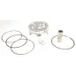 ATHENA Racing Forged Piston for ATHENA cylinder for YAMAHA WRF 250, YZF 250 2008-2013