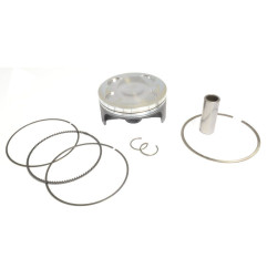 ATHENA Forged Piston for ATHENA cylinder for YAMAHA WR 250 2008-2017