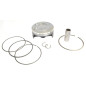 Piston forgé ATHENA pour cylindre ATHENA pour YAMAHA WR 250 de 2008 à 2017