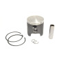 ATHENA Racing Schmiedekolben für KAWASAKI KDX 200 1986-2009