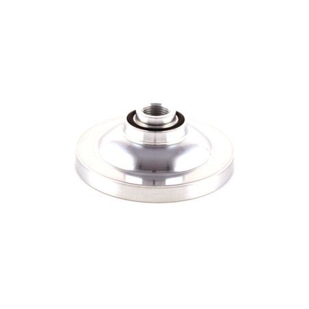 Insert de culasse VHM pour HONDA CR 250 de 2002 à 2004