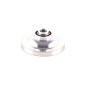 VHM Cylinder Head Insert for HONDA CR 250 2002-2004 VHM Cylinder Head Insert for HONDA CR 250 2002-2004