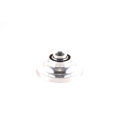 Inserto de culata VHM para KAWASAKI KX 125 de 2003 a 2008