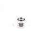 Insert de culasse VHM pour KAWASAKI KX 125 de 2003 à 2008