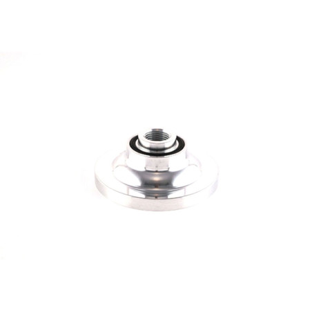 VHM Cylinder Head Insert for KAWASAKI KX 125 2003-2008