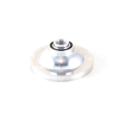 Inserto de culata VHM para KTM SX 250 de 2003 a 2006