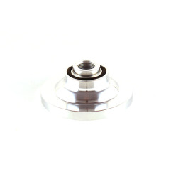 Inserto de culata VHM para SUZUKI RM 125 de 1996 a 2003