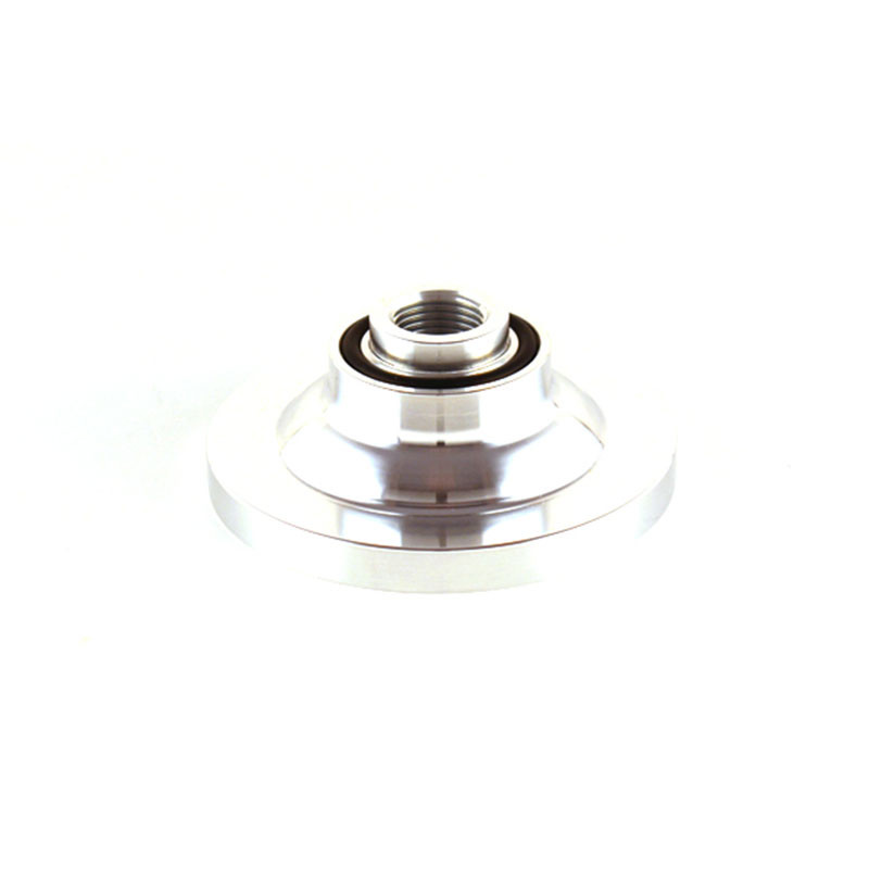 VHM Cylinder Head Insert for SUZUKI RM 125 1996-2003