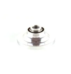 VHM Zylinderkopfeinsatz für SUZUKI RM 125 1996-2003