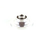 Insert de culasse VHM pour SUZUKI RM 125 de 1996 à 2003