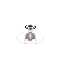 Inserto de culata VHM para HONDA CR 250 de 2005 a 2007