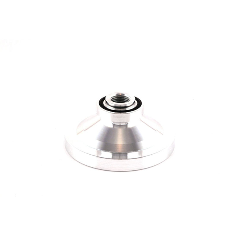 Insert de culasse VHM pour HONDA CR 250 de 2005 à 2007 Insert de culasse VHM pour HONDA CR 250 de 2005 à 2007