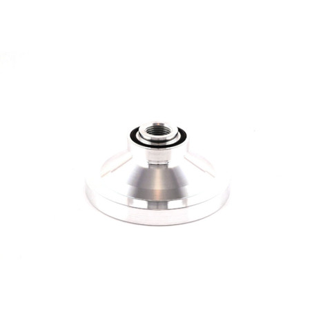 Insert de culasse VHM pour HONDA CR 250 de 2005 à 2007