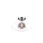 VHM Cylinder Head Insert for HONDA CR 250 2005-2007 VHM Cylinder Head Insert for HONDA CR 250 2005-2007