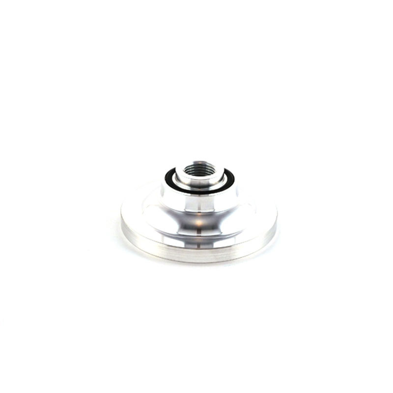 VHM Cylinder Head Insert for KTM SX 144, SX 150 2007-2015