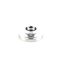 VHM Zylinderkopfeinsatz für KTM SX 144, SX 150 2007-2015