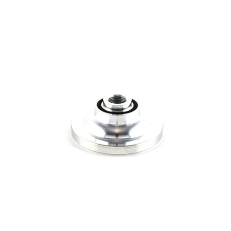 VHM Zylinderkopfeinsatz für KTM SX 144, SX 150 2007-2015