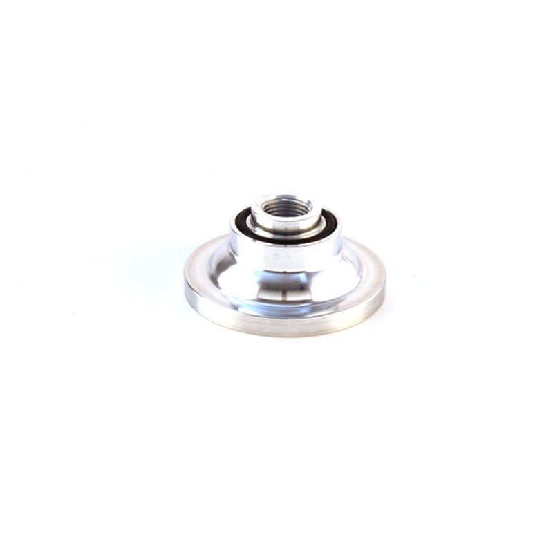 VHM Cylinder Head Insert for KTM SX 85 and HUSQVARNA TC 85 2013-2017 VHM Cylinder Head Insert for KTM SX 85 and HUSQVARNA TC 85 2013-2017