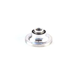 Inserto de culata VHM para KTM SX 85 y HUSQVARNA TC 85 de 2013 a 2017