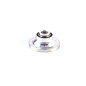 Insert de culasse VHM pour KTM SX 85 et HUSQVARNA TC 85 de 2013 à 2017 Insert de culasse VHM pour KTM SX 85 et HUSQVARNA TC 85 de 2013 à 2017