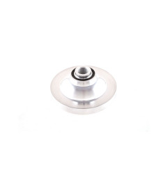 Insert de culasse VHM pour HUSQVARNA TC 300, TE 300, KTM EXC 300, SX 300 et GAS GAS EC 300 de 2017 à 2023