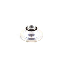 Insert de culasse VHM pour YAMAHA YZ 65 de 2018 à 2025