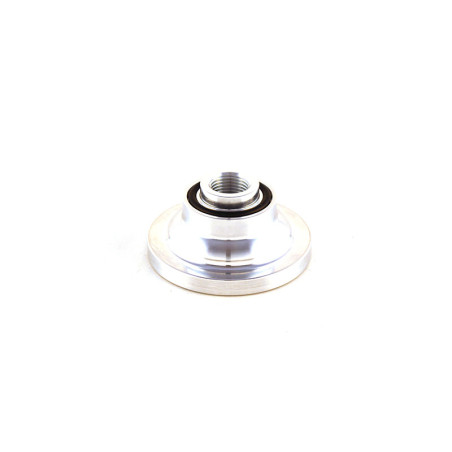 Insert de culasse VHM pour YAMAHA YZ 65 de 2018 à 2025