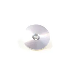Inserto de culata VHM ref. AE32298-A para KTM EXC 150 y HUSQVARNA TE 150 de 2020 a 2023