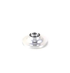 VHM Cylinder Head Insert for KTM SX 125, XC 125, XCW 125, GAS GAS EC 125, MC 125 and HUSQVARNA TC 125, TE 125 2023-2026